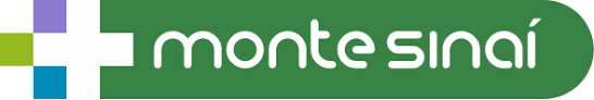 Logo Hospital Monte Sinaí
