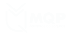 logo-barra-movil