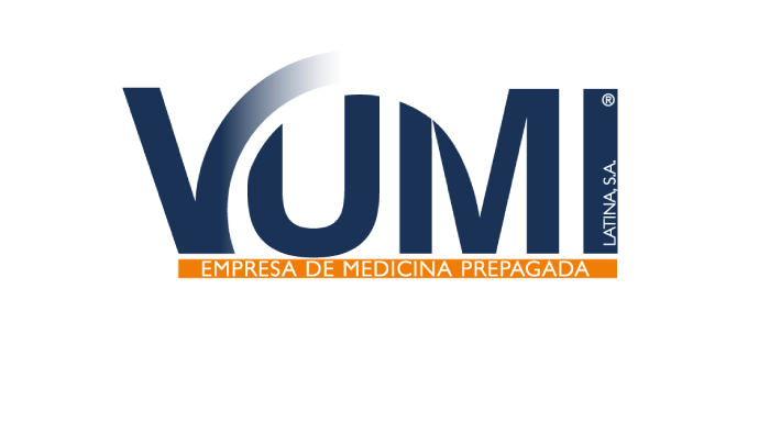 vumi
